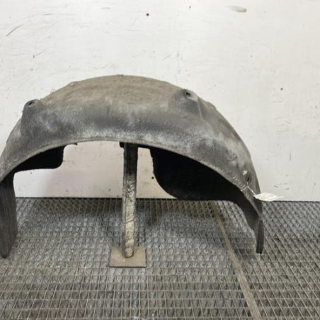 Pare boue arriere gauche MINI MINI 2 R56 Photo n°1