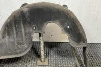 Pare boue arriere gauche MINI MINI 2 R56