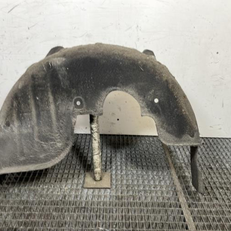 Pare boue arriere gauche MINI MINI 2 R56 Photo n°2