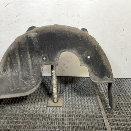 Pare boue arriere gauche MINI MINI 2 R56