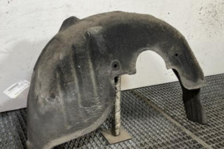 Pare boue arriere gauche MINI MINI 2 R56