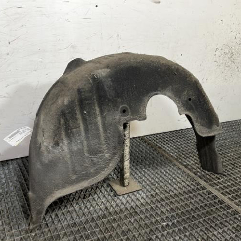 Pare boue arriere gauche MINI MINI 2 R56 Photo n°3