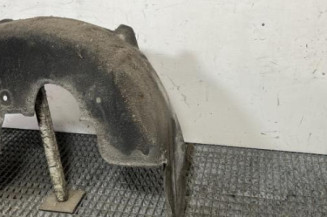 Pare boue arriere gauche MINI MINI 2 R56