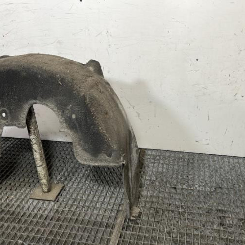 Pare boue arriere gauche MINI MINI 2 R56 Photo n°4