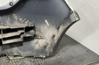 Pare choc arriere DACIA SANDERO 2