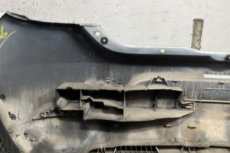 Pare choc arriere DACIA SANDERO 2