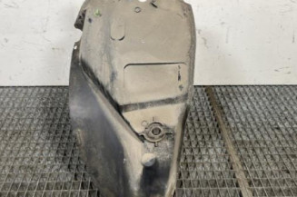 Pare boue arriere gauche DACIA SANDERO 2 Photo n°1