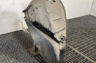 Pare boue arriere gauche DACIA SANDERO 2