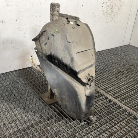 Pare boue arriere gauche DACIA SANDERO 2