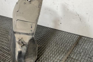Pare boue arriere gauche DACIA SANDERO 2