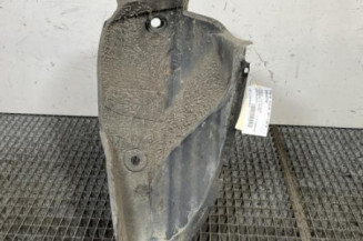 Pare boue arriere gauche DACIA SANDERO 2