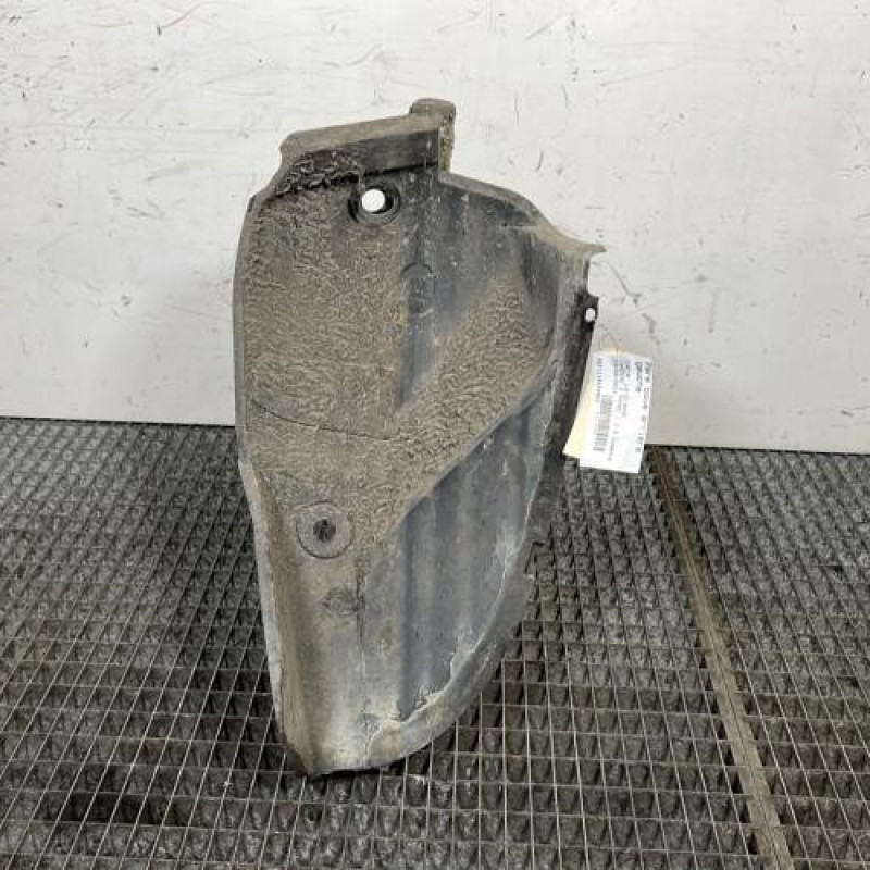 Pare boue arriere gauche DACIA SANDERO 2 Photo n°4