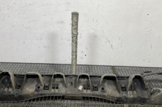 Absorbeur de pare choc arriere PEUGEOT 208 1 Photo n°1