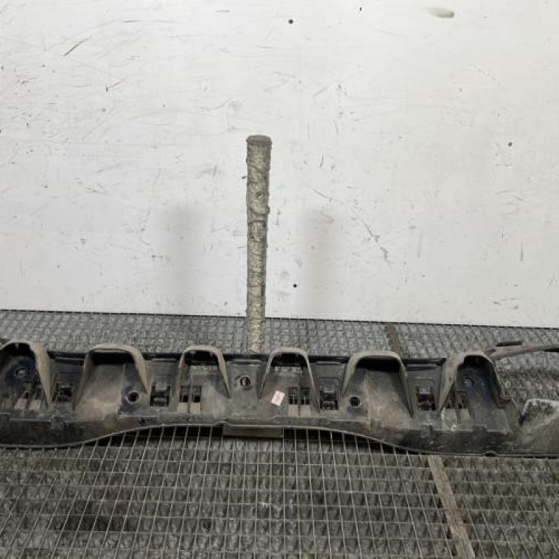 Absorbeur de pare choc arriere PEUGEOT 208 1 Photo n°1