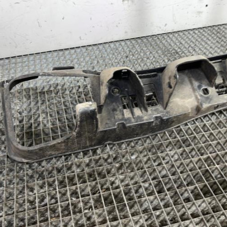 Absorbeur de pare choc arriere PEUGEOT 208 1