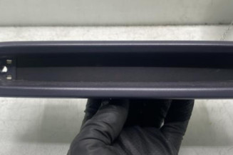 Afficheur RENAULT TWINGO 1 Photo n°1