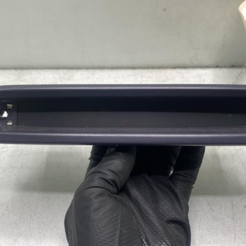 Afficheur RENAULT TWINGO 1 Photo n°1