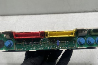 Afficheur RENAULT TWINGO 1