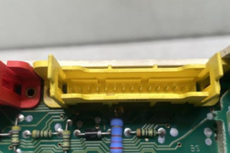 Afficheur RENAULT TWINGO 1