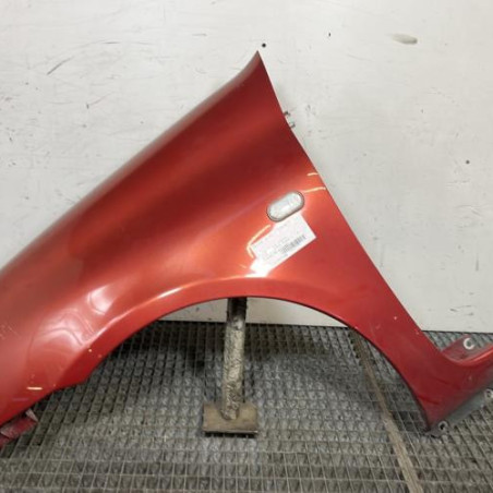 Aile avant gauche RENAULT CLIO 2 CAMPUS Photo n°1