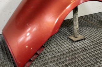 Aile avant gauche RENAULT CLIO 2 CAMPUS