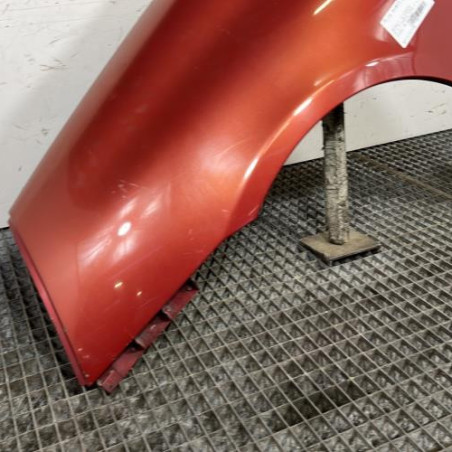 Aile avant gauche RENAULT CLIO 2 CAMPUS