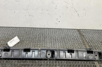 Absorbeur de pare choc arriere PEUGEOT 2008 1 Photo n°1