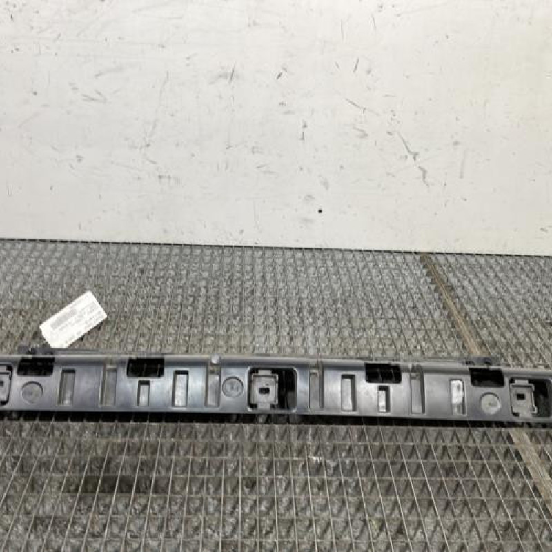 Absorbeur de pare choc arriere PEUGEOT 2008 1 Photo n°1