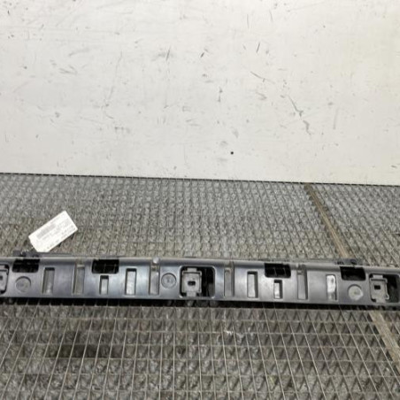 Absorbeur de pare choc arriere PEUGEOT 2008 1 Photo n°1