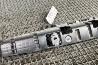 Absorbeur de pare choc arriere PEUGEOT 2008 1