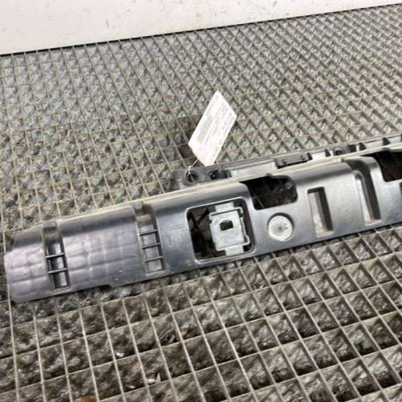 Absorbeur de pare choc arriere PEUGEOT 2008 1 Photo n°2