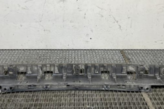 Absorbeur de pare choc arriere PEUGEOT 2008 1