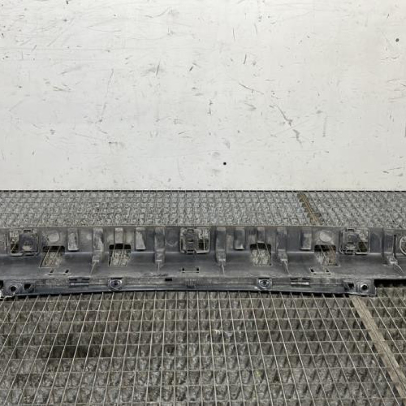 Absorbeur de pare choc arriere PEUGEOT 2008 1 Photo n°4