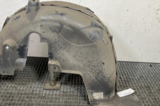 Pare boue arriere droit PEUGEOT 2008 1 Photo n°1