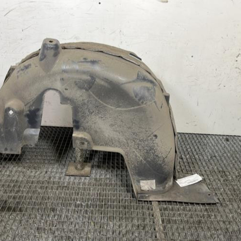 Pare boue arriere droit PEUGEOT 2008 1 Photo n°1