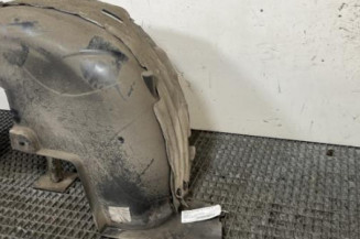 Pare boue arriere droit PEUGEOT 2008 1