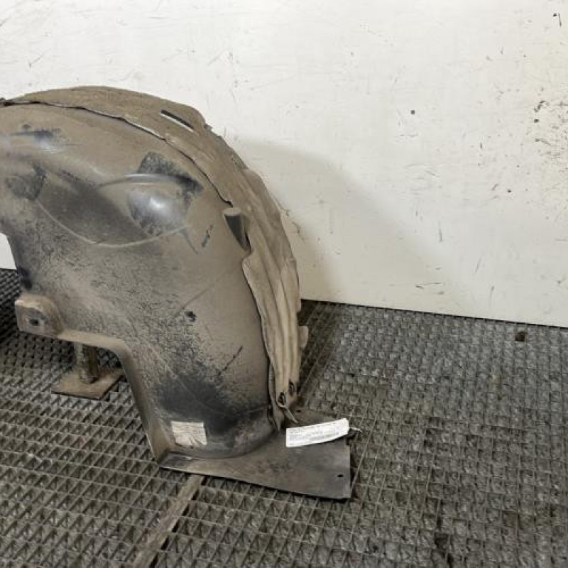 Pare boue arriere droit PEUGEOT 2008 1 Photo n°3