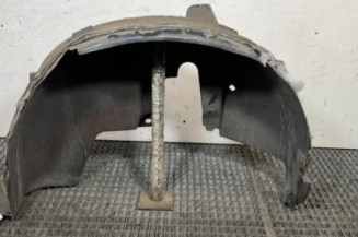 Pare boue arriere droit PEUGEOT 2008 1