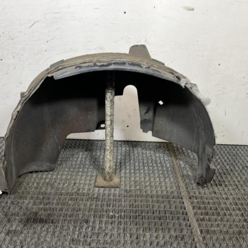 Pare boue arriere droit PEUGEOT 2008 1 Photo n°4