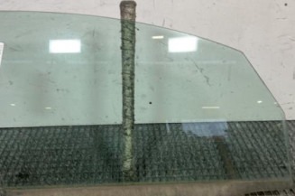 Vitre avant droit AUDI A2 Photo n°1