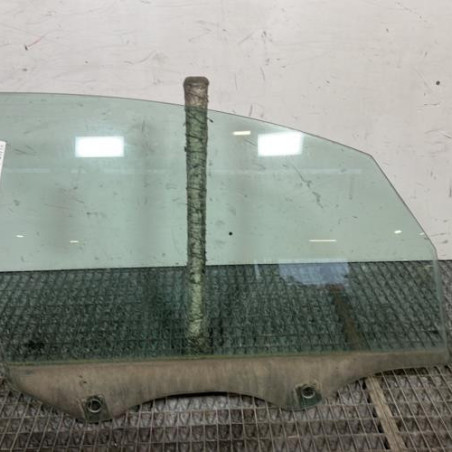 Vitre avant droit AUDI A2 Photo n°1