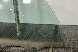 Vitre avant droit AUDI A2