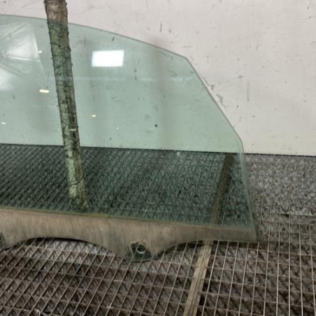 Vitre avant droit AUDI A2