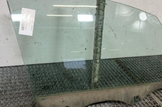 Vitre avant droit AUDI A2