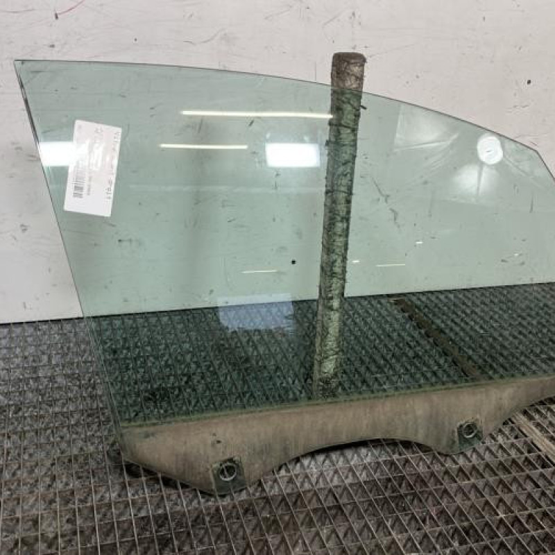 Vitre avant droit AUDI A2 Photo n°3