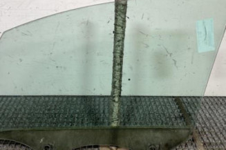Vitre avant droit AUDI A2
