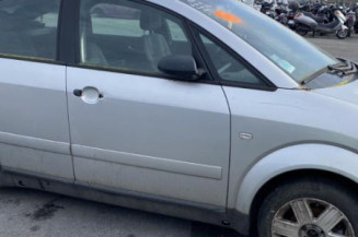 Vitre avant droit AUDI A2