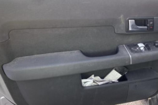 Vitre avant droit AUDI A2