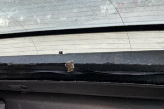 Vitre avant droit AUDI A2