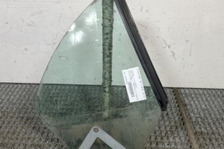 Custode arriere droit PEUGEOT 206 Photo n°1